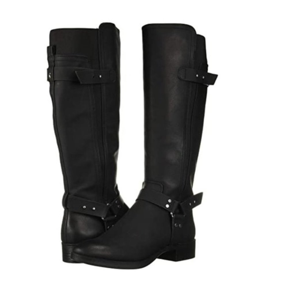 Circus by Sam Edelman Pico Riding Boot